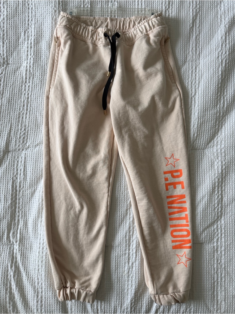 P.E Nation Women’s Joggers